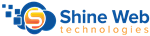 Shine Web Technologies LTD